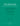 Harmonischer Gottesdienst by Telemann, Georg Philipp