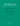 Harmonischer Gottesdienst by Telemann, Georg Philipp
