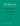Harmonischer Gottesdienst by Telemann, Georg Philipp