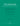 Harmonischer Gottesdienst by Telemann, Georg Philipp