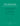 Harmonischer Gottesdienst by Telemann, Georg Philipp