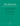 Harmonischer Gottesdienst by Telemann, Georg Philipp