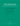 Harmonischer Gottesdienst by Telemann, Georg Philipp