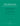 Harmonischer Gottesdienst by Telemann, Georg Philipp