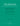 Harmonischer Gottesdienst by Telemann, Georg Philipp