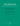 Harmonischer Gottesdienst by Telemann, Georg Philipp