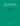 Christus, der ist mein Leben TVWV 1:138 by Telemann, Georg Philipp