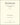 Christus, der ist mein Leben TVWV 1:138 by Telemann, Georg Philipp