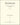 Christus, der ist mein Leben TVWV 1:138 by Telemann, Georg Philipp