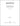 Geistliche Chor-Music SWV 369-380 by Schutz, Heinrich