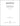 Geistliche Chor-Music SWV 369-380 by Schutz, Heinrich