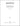 Geistliche Chor-Music SWV 369-380 by Schutz, Heinrich
