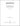 Geistliche Chor-Music SWV 369-380 by Schutz, Heinrich
