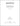 Geistliche Chor-Music SWV 369-380 by Schutz, Heinrich