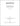 Geistliche Chor-Music SWV 369-380 by Schutz, Heinrich