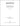 Geistliche Chor-Music SWV 369-380 by Schutz, Heinrich