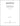 Geistliche Chor-Music SWV 369-380 by Schutz, Heinrich