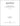 Geistliche Chor-Music SWV 381-397 by Schutz, Heinrich