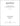 Geistliche Chor-Music SWV 381-397 by Schutz, Heinrich