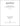 Geistliche Chor-Music SWV 381-397 by Schutz, Heinrich