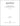 Geistliche Chor-Music SWV 381-397 by Schutz, Heinrich