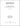 Geistliche Chor-Music SWV 381-397 by Schutz, Heinrich