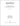 Geistliche Chor-Music SWV 381-397 by Schutz, Heinrich