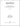 Geistliche Chor-Music SWV 381-397 by Schutz, Heinrich