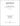 Geistliche Chor-Music SWV 381-397 by Schutz, Heinrich