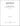 Geistliche Chor-Music SWV 381-397 by Schutz, Heinrich