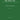 Musikalische Exequien SWV 279-281