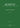 Musikalische Exequien SWV 279-281