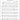 Musikalische Exequien SWV 279-281