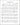 Musikalische Exequien SWV 279-281