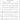 Musikalische Exequien SWV 279-281