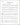 Musikalische Exequien SWV 279-281
