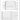 Musikalische Exequien SWV 279-281