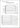 Musikalische Exequien SWV 279-281