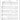 Musikalische Exequien SWV 279-281