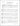Musikalische Exequien SWV 279-281