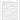 Musikalische Exequien SWV 279-281