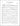 Musikalische Exequien SWV 279-281