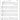 Musikalische Exequien SWV 279-281