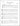 Musikalische Exequien SWV 279-281