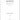 Musikalische Exequien SWV 279-281