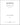 Musikalische Exequien SWV 279-281