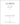 Mass in B minor BWV 232 by Bach, Johann Sebastian