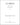 Mass in B minor BWV 232 by Bach, Johann Sebastian
