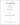 St. John Passion "O Mensch, bewein" BWV 245.2 by Bach, Johann Sebastian