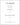 St. John Passion "O Mensch, bewein" BWV 245.2 by Bach, Johann Sebastian